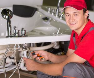 About Emergency plumbing pros Council Bluffs, IA